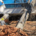 24/7 emergency service