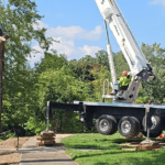 When Insurance Pays for Tree Removal in Metro Atlanta