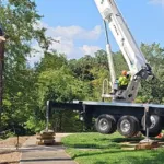 When Insurance Pays for Tree Removal in Metro Atlanta